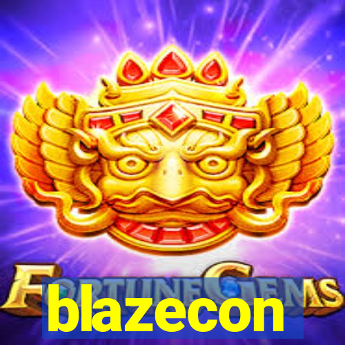 blazecon