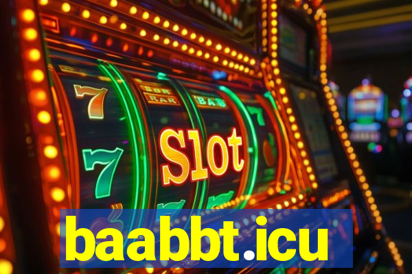 baabbt.icu