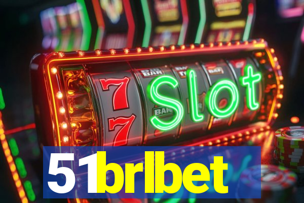 51brlbet