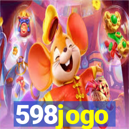 598jogo