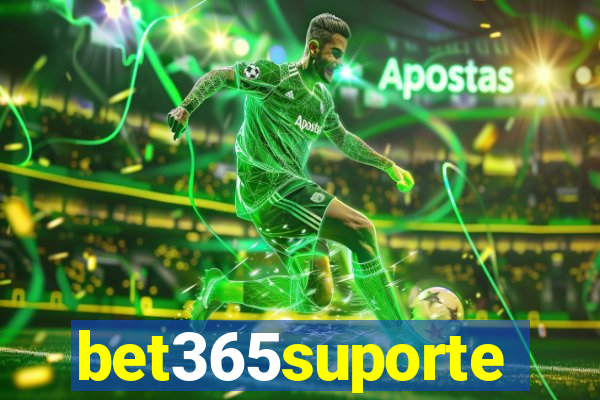 bet365suporte