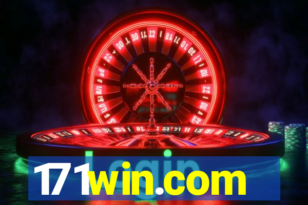 171win.com