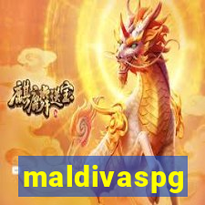 maldivaspg