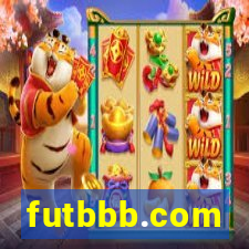 futbbb.com