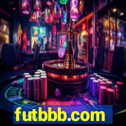 futbbb.com