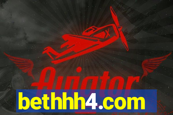 bethhh4.com