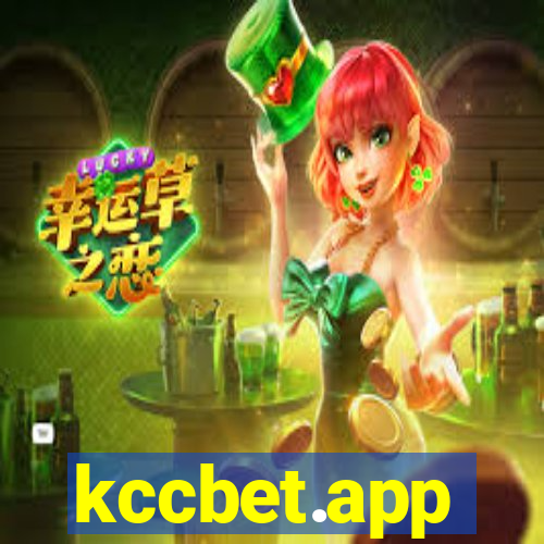 kccbet.app