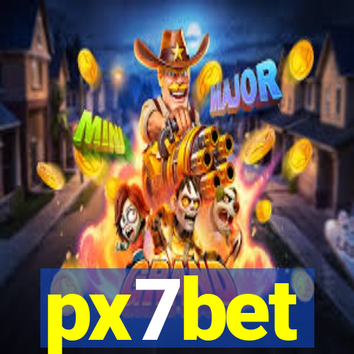 px7bet