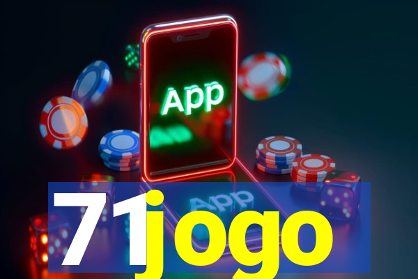 71jogo