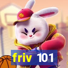 friv 101