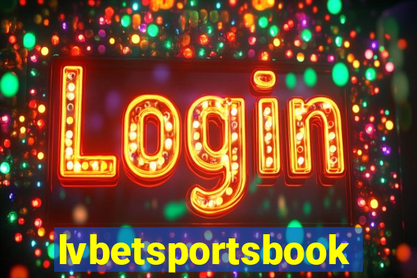 lvbetsportsbook
