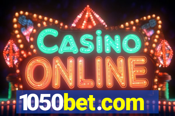 1050bet.com