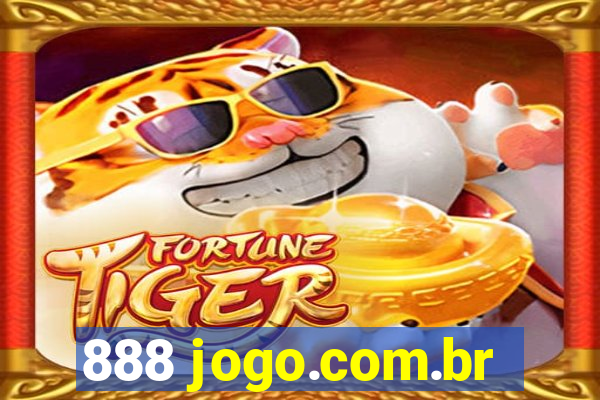 888 jogo.com.br