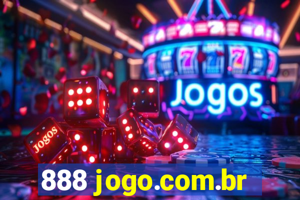 888 jogo.com.br