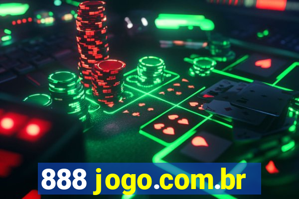 888 jogo.com.br