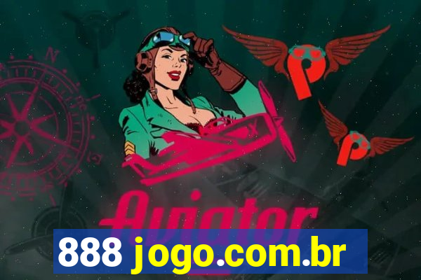888 jogo.com.br