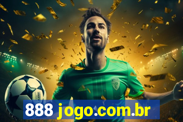 888 jogo.com.br