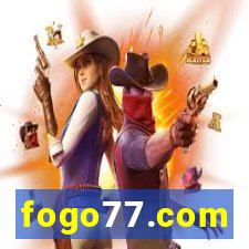 fogo77.com