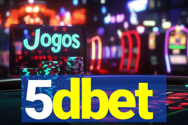 5dbet