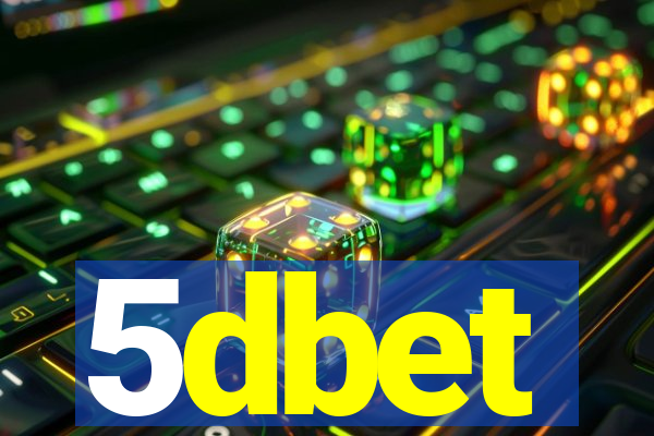 5dbet