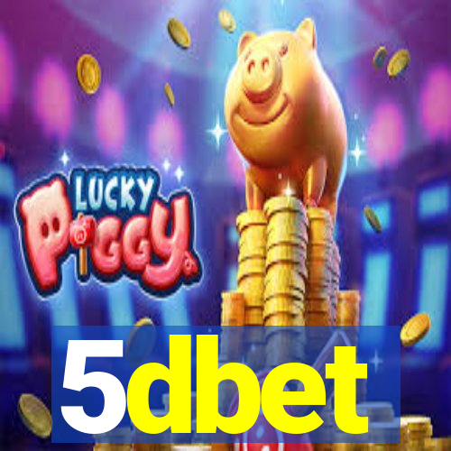 5dbet