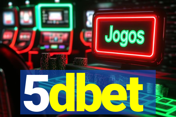 5dbet