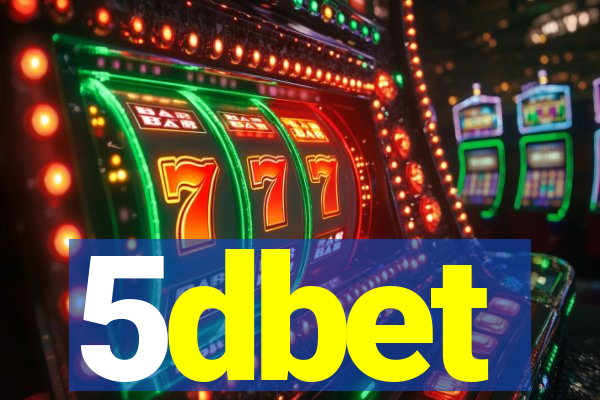 5dbet