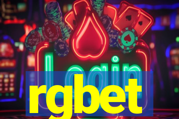 rgbet