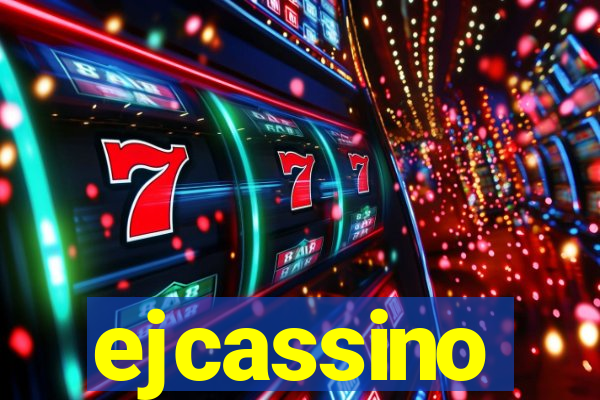 ejcassino