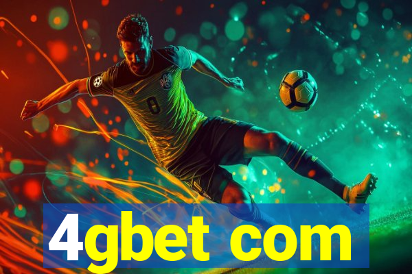 4gbet com