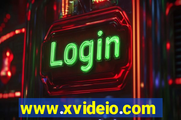 www.xvideio.com