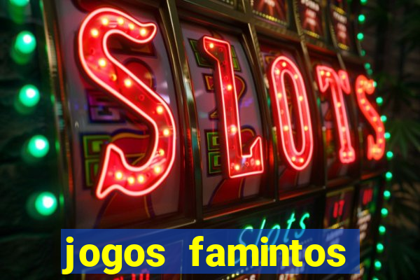 jogos famintos filme completo