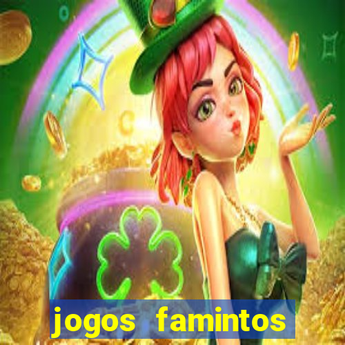 jogos famintos filme completo