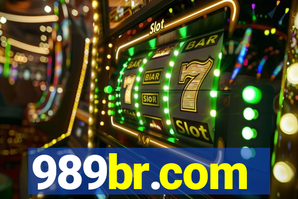 989br.com