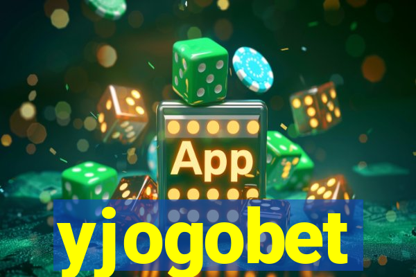 yjogobet