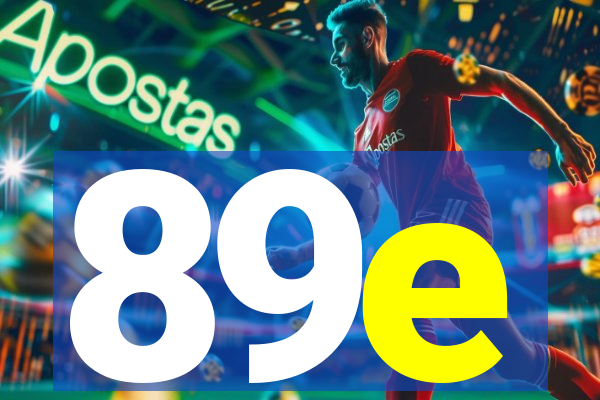 89e