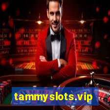 tammyslots.vip