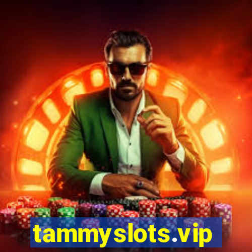 tammyslots.vip