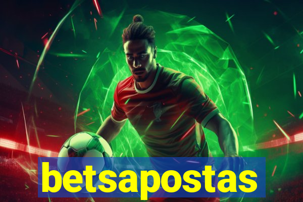 betsapostas