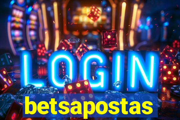 betsapostas