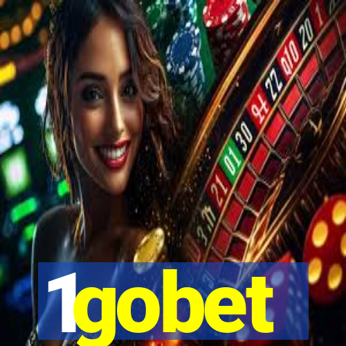 1gobet