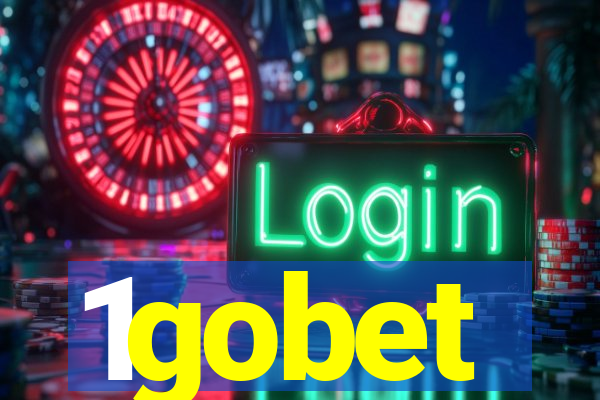 1gobet