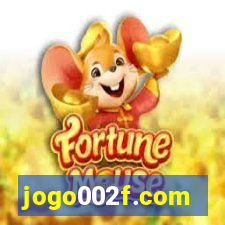jogo002f.com