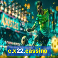 c.x22.cassino