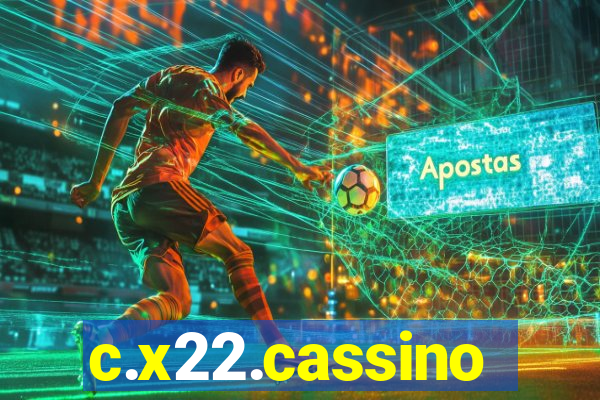 c.x22.cassino