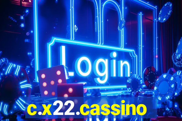c.x22.cassino