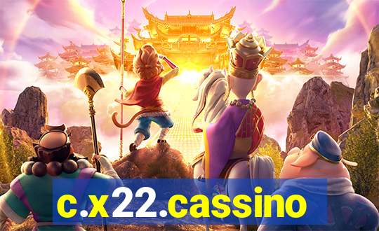 c.x22.cassino