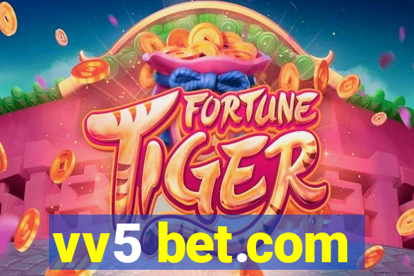 vv5 bet.com