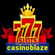 casinoblaze