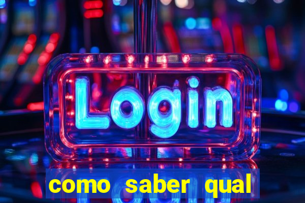 como saber qual jogo esta pagando agora